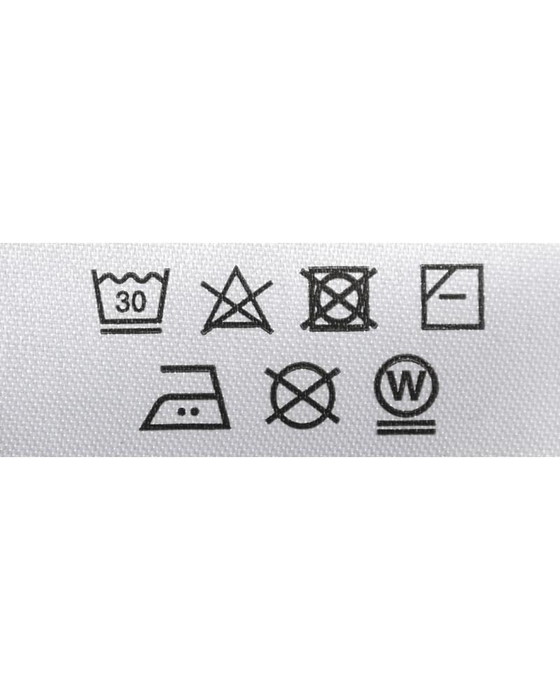 Perks And Mini  ABC ILLUSIONIST PANT -ABC ABC S