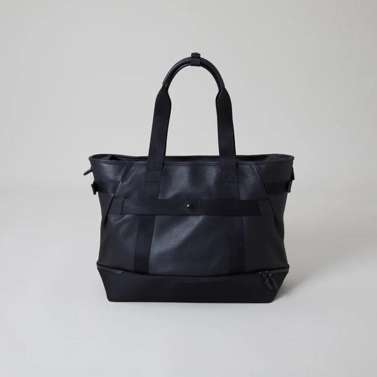 BROSKI AND SUPPLY  Shifter23 -BLACK- BLACK ONE SIZE