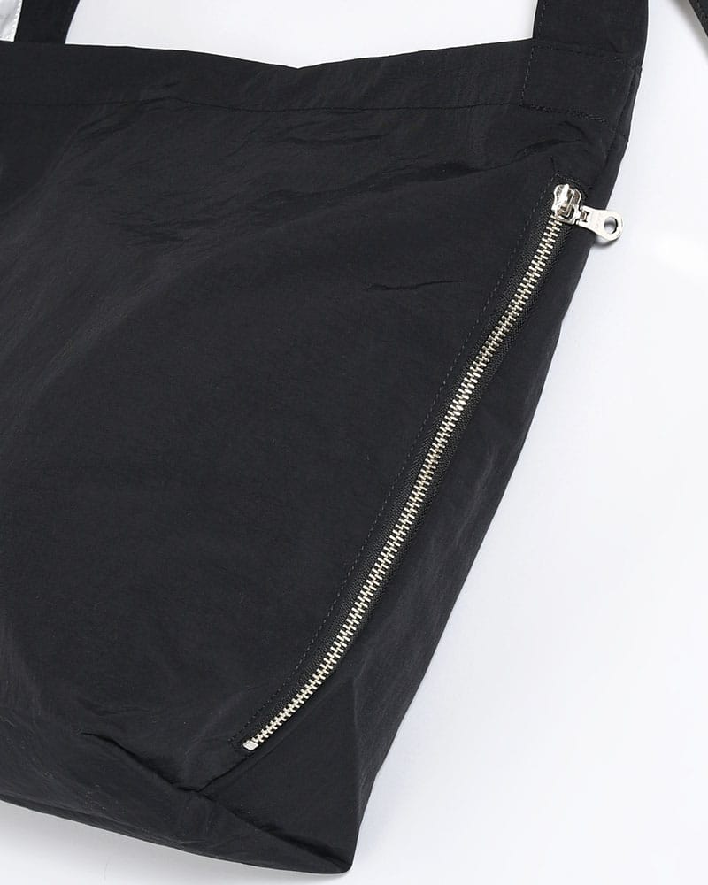 yorozu  TA-TEX SASH SHOULDER FF BLACK ONE SIZE