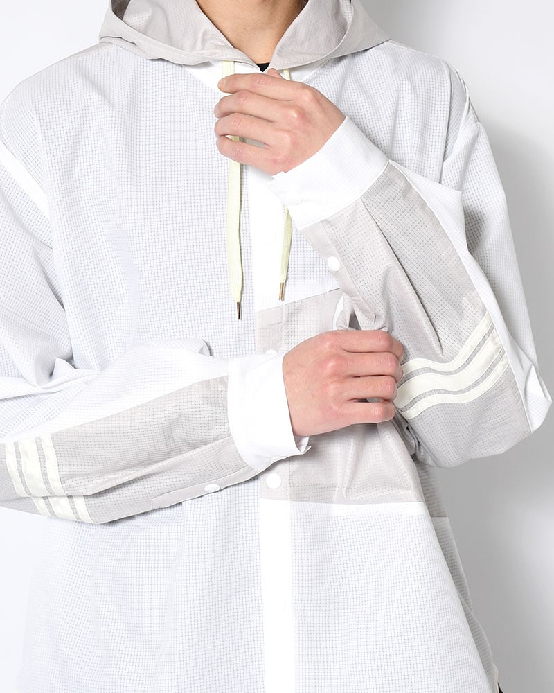 masterkey  COMFORT-SH -WHITE- WHITE NEAT(1)