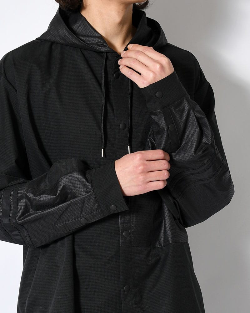 masterkey  COMFORT-SH -BLACK- BLACK NEAT(1)