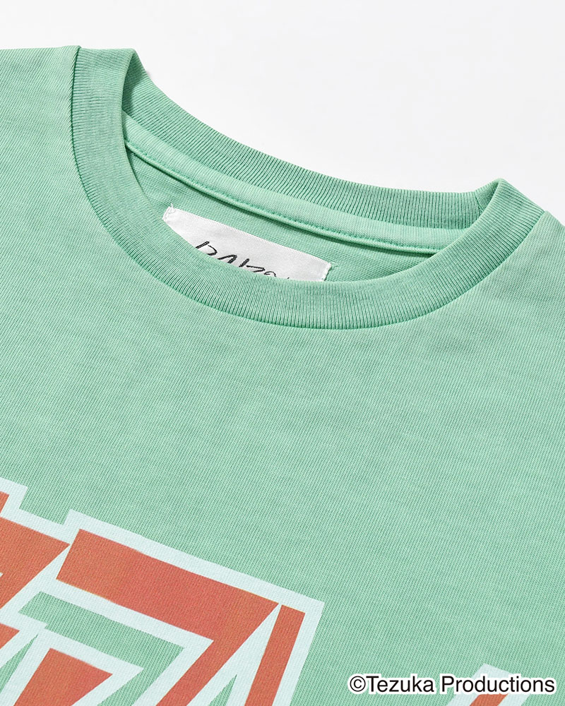 RAIZO  ATOM T -MINT- MINT 0