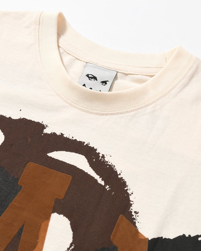 Perks And Mini  BREAKING GROUND SPECIALTY SS TOP -MULTI- MULTI L