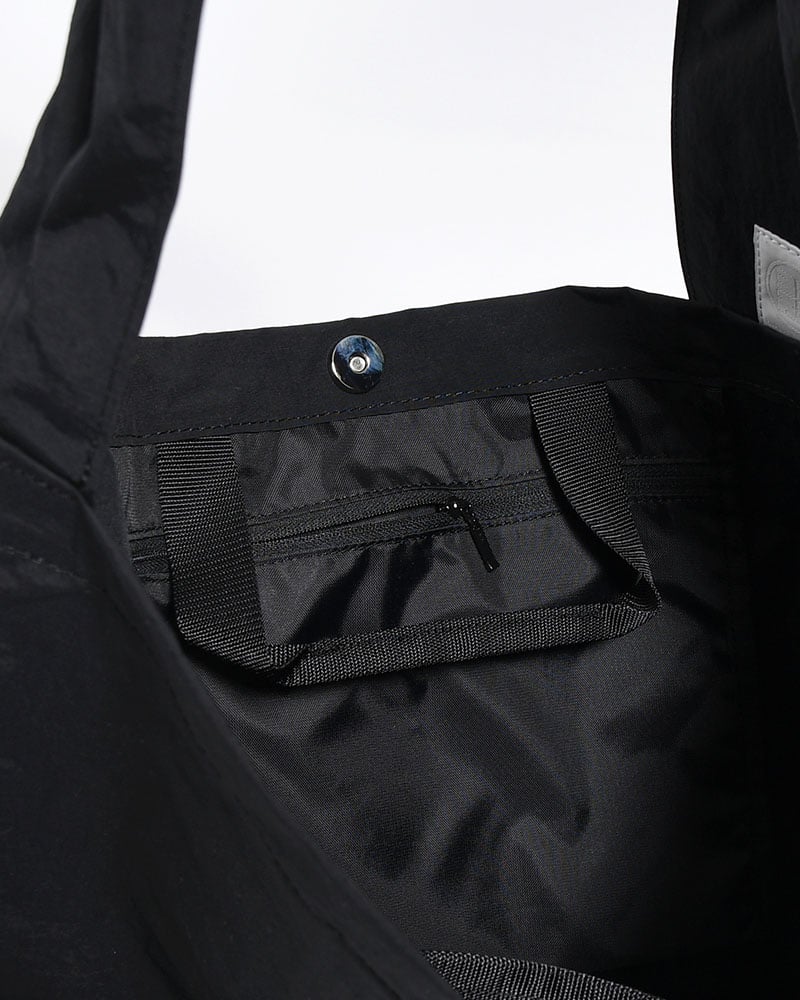 yorozu  TA-TEX SASH SHOULDER FF BLACK ONE SIZE