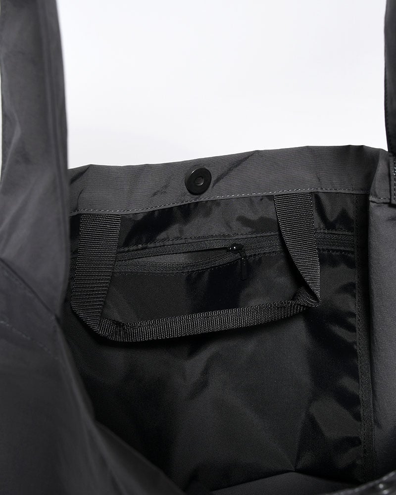 yorozu  TA-TEX SASH SHOULDER FF GRAY ONE SIZE