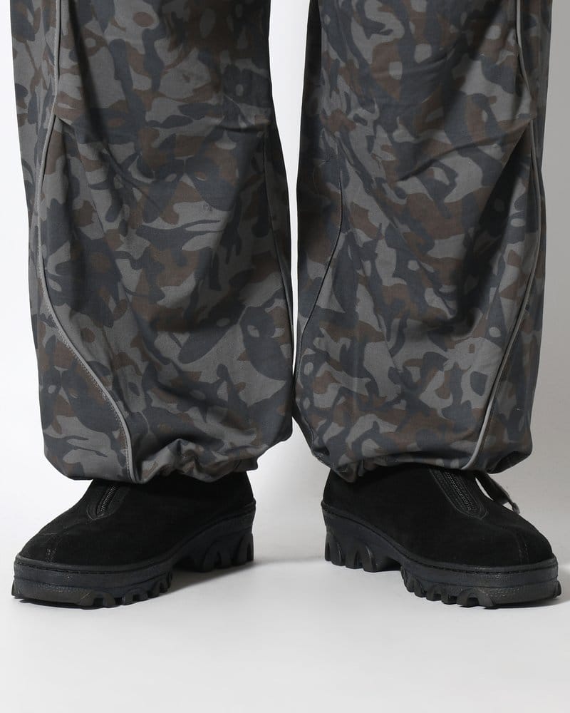 Perks And Mini  ABC ILLUSIONIST PANT -ABC ABC S