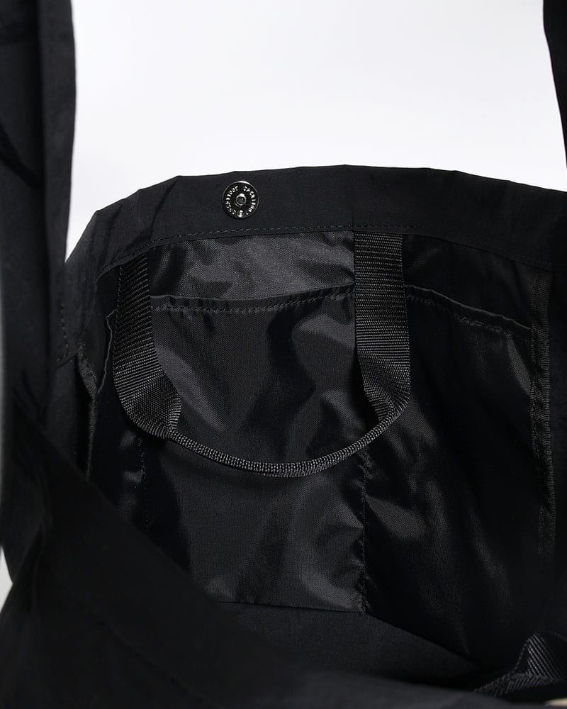 yorozu  TA-TEX SASH SHOULDER FF BLACK ONE SIZE