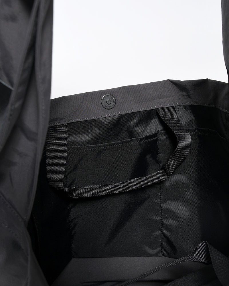 yorozu  TA-TEX SASH SHOULDER FF GRAY ONE SIZE