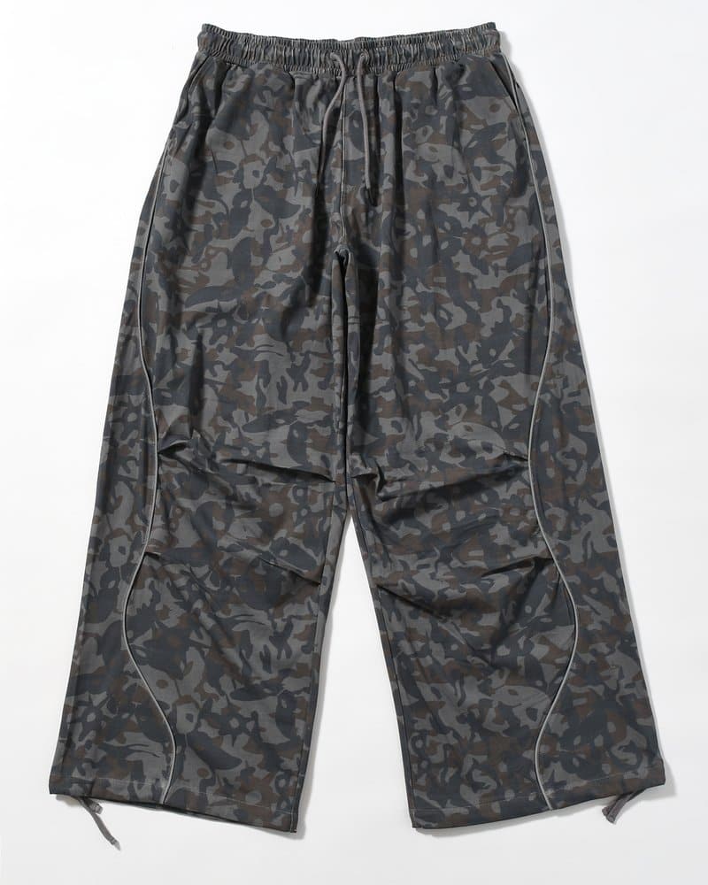 Perks And Mini  ABC ILLUSIONIST PANT -ABC ABC S