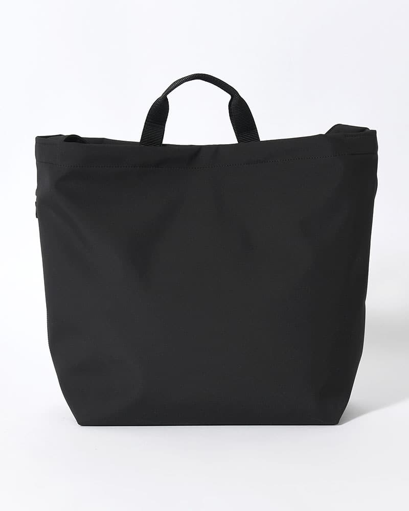 yorozu  A-TEX SASH SHOULDER FF BLACK ONE SIZE