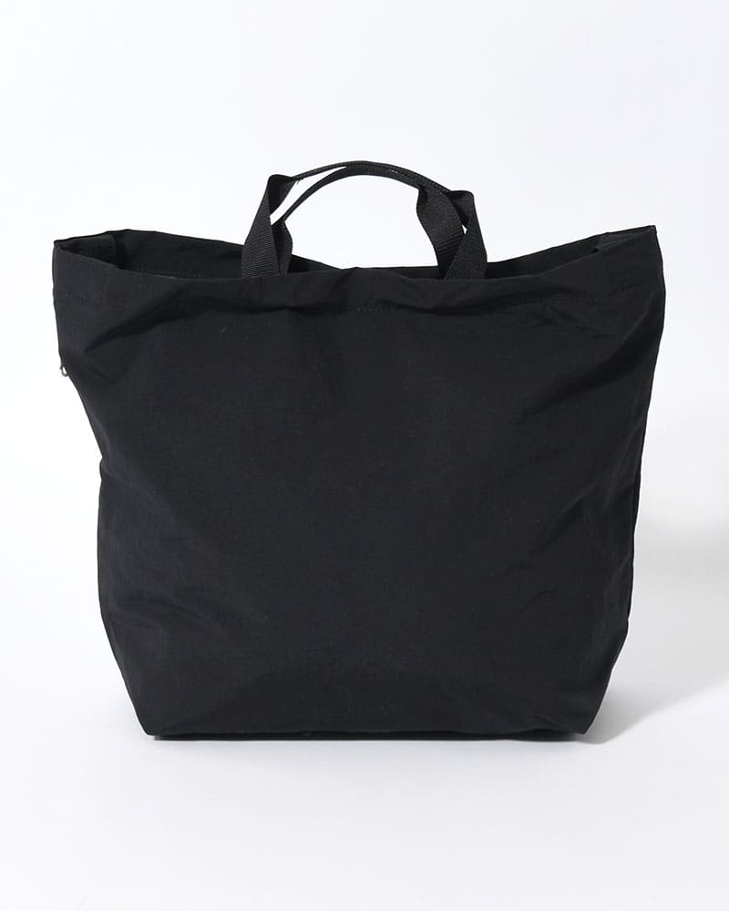 yorozu  TA-TEX SASH SHOULDER FF BLACK ONE SIZE