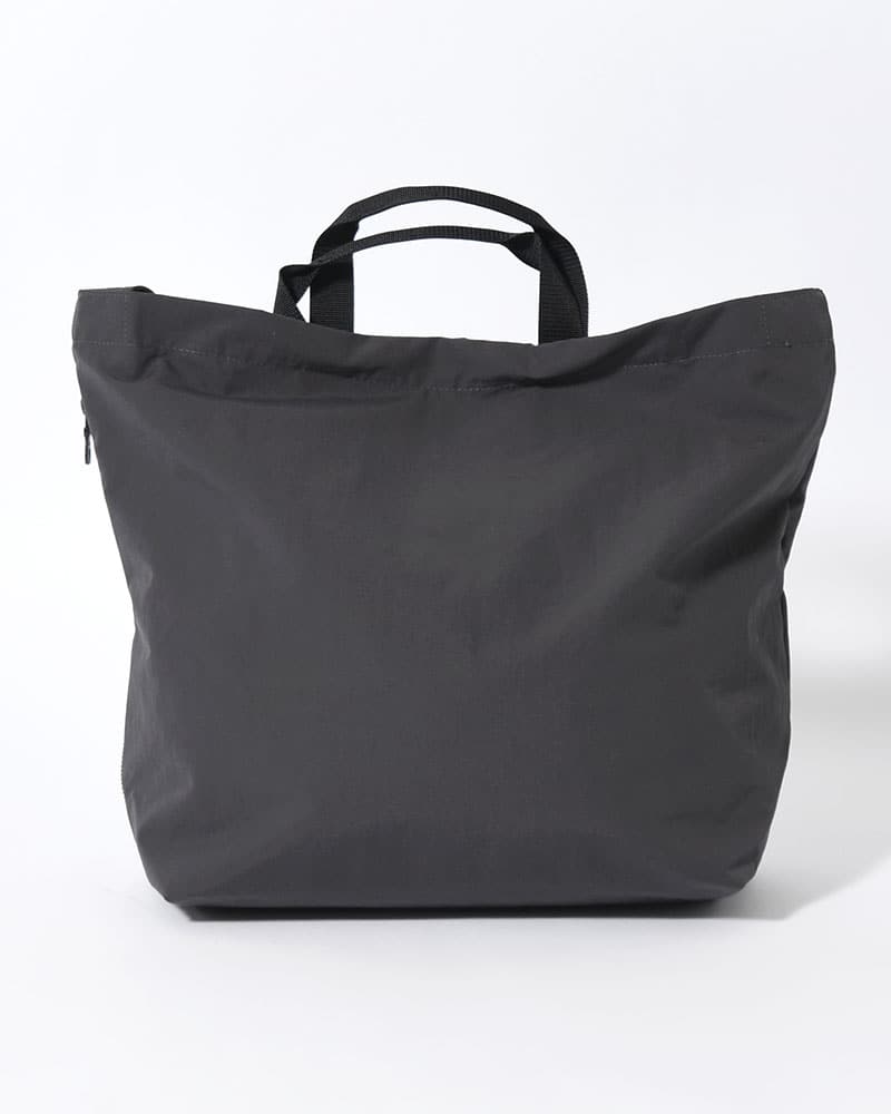 yorozu  TA-TEX SASH SHOULDER FF GRAY ONE SIZE