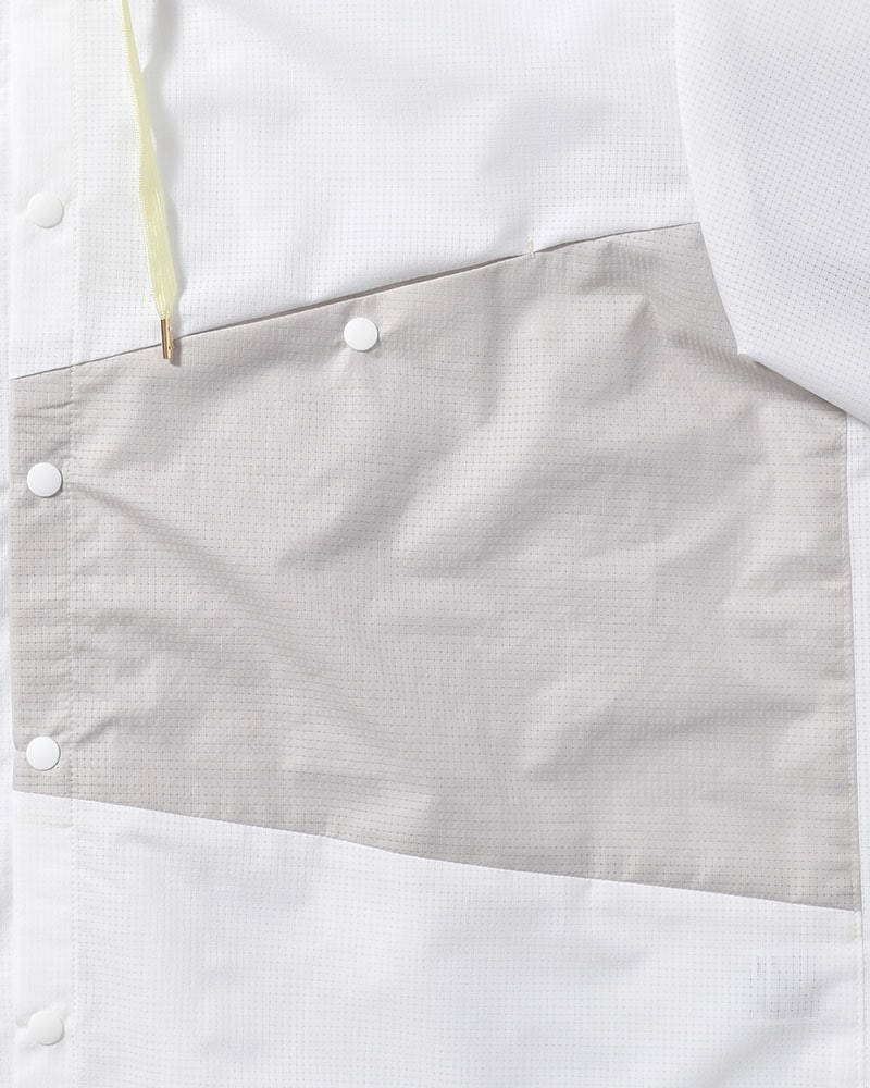 masterkey  COMFORT-SH -WHITE- WHITE NEAT(1)