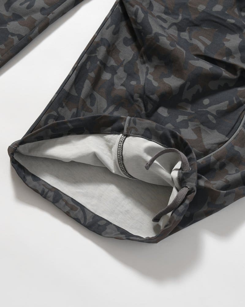 Perks And Mini  ABC ILLUSIONIST PANT -ABC ABC S