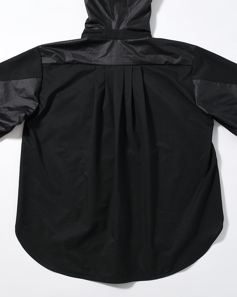 masterkey  COMFORT-SH -BLACK- BLACK NEAT(1)