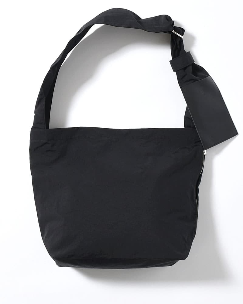 yorozu  TA-TEX SASH SHOULDER FF BLACK ONE SIZE