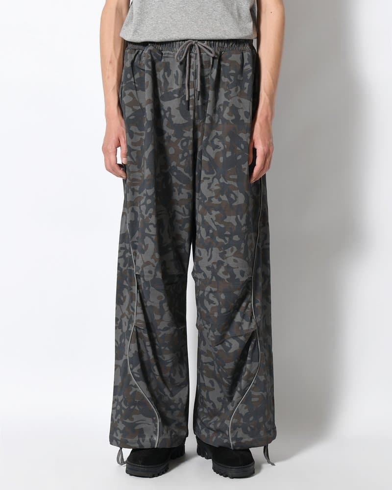 Perks And Mini  ABC ILLUSIONIST PANT -ABC ABC S