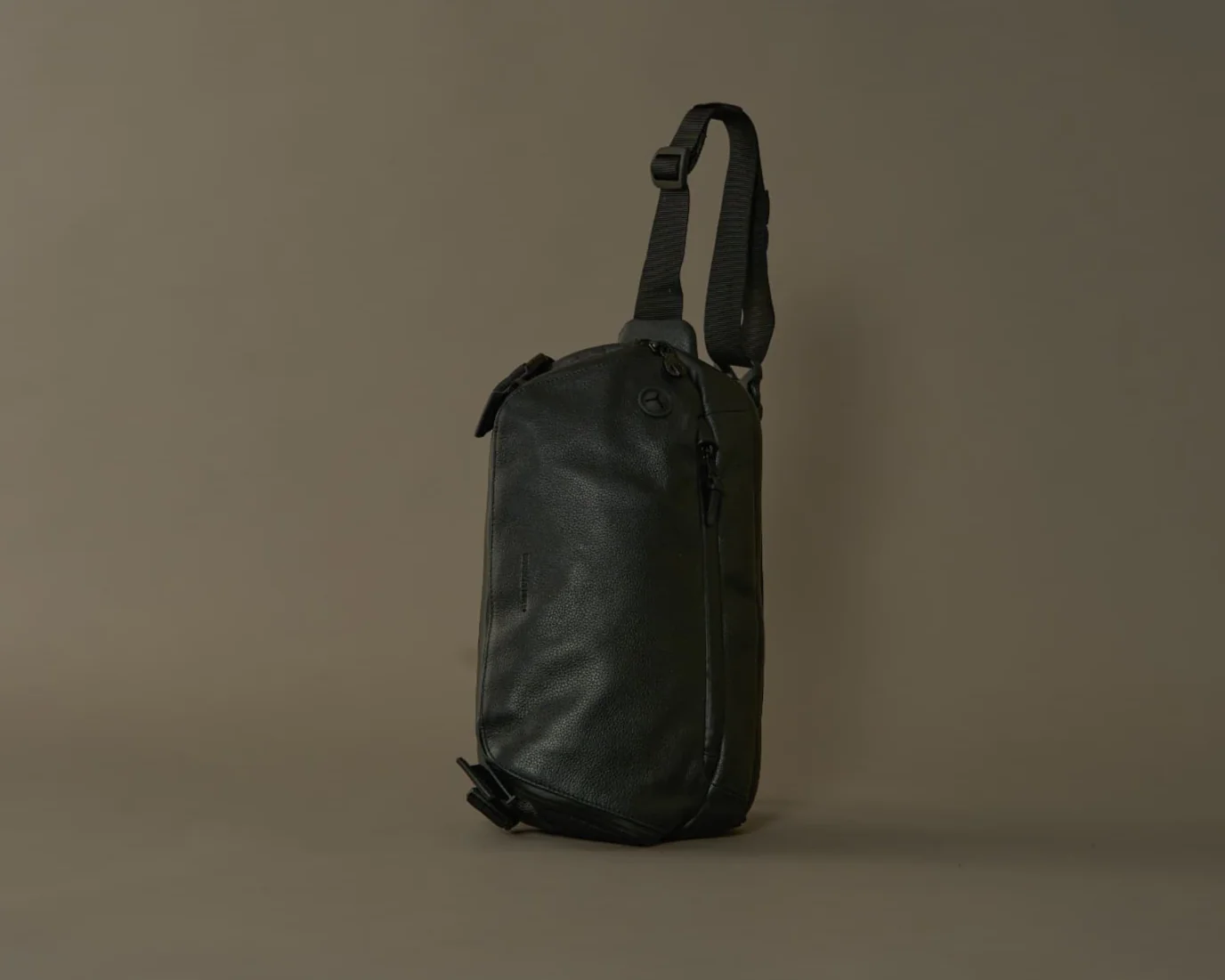 BROSKI AND SUPPLY  ADJUST-SLING MULTI BAG
