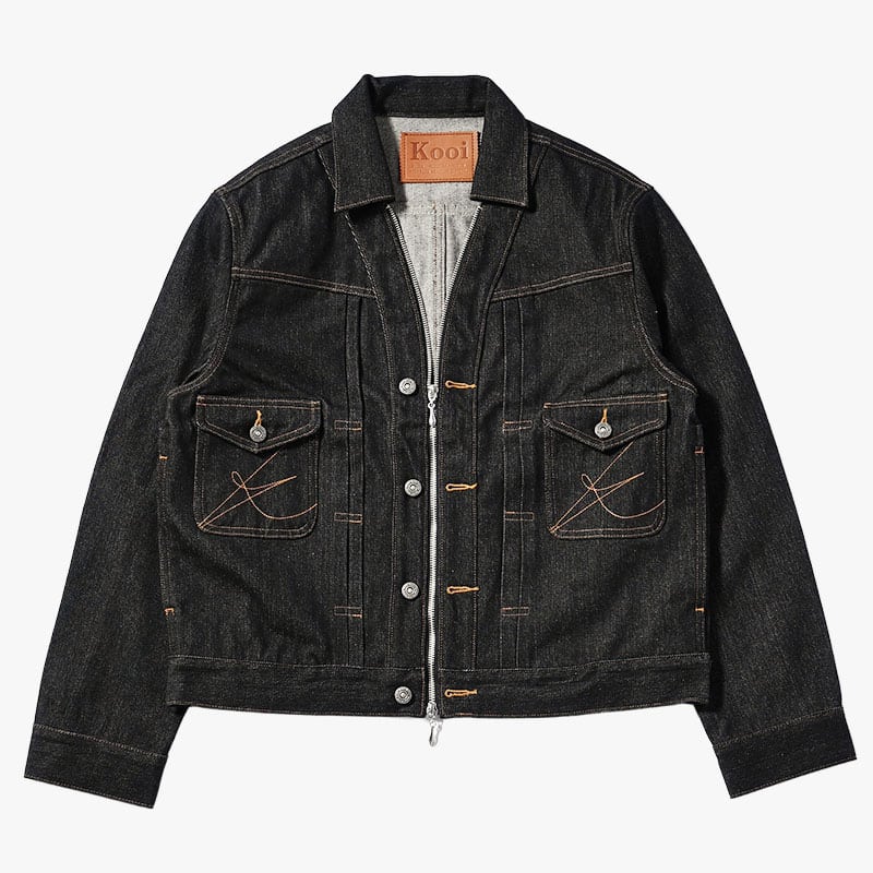 印｜名古屋PARCO | ONLINE PARCO（オンラインパルコ）