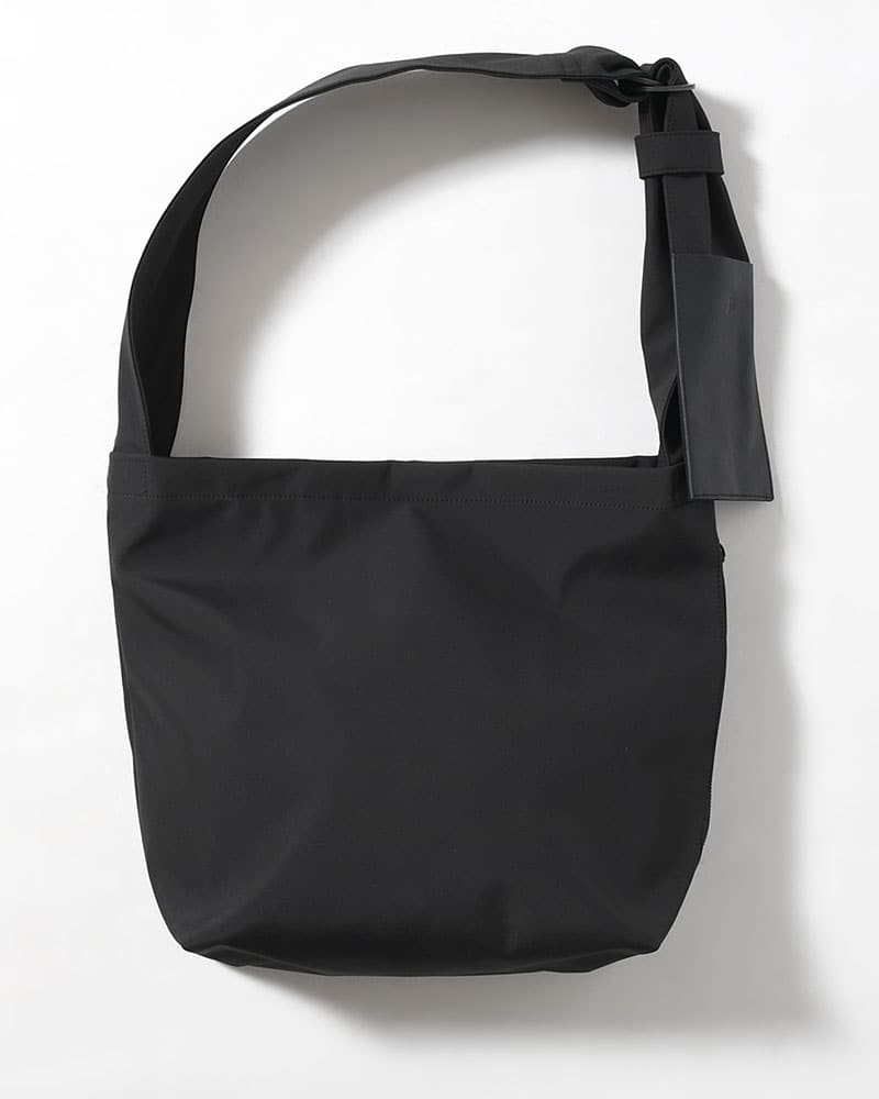 yorozu  A-TEX SASH SHOULDER FF