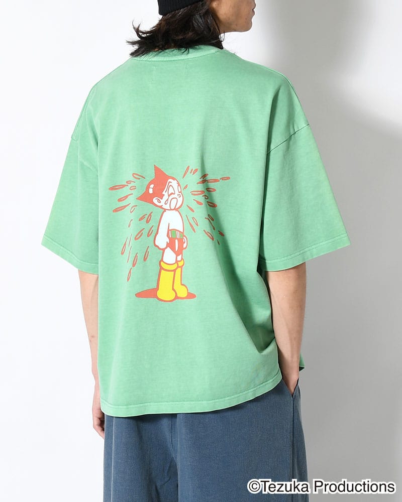 MINT