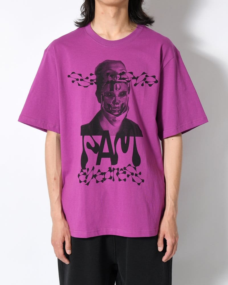 GRAPE