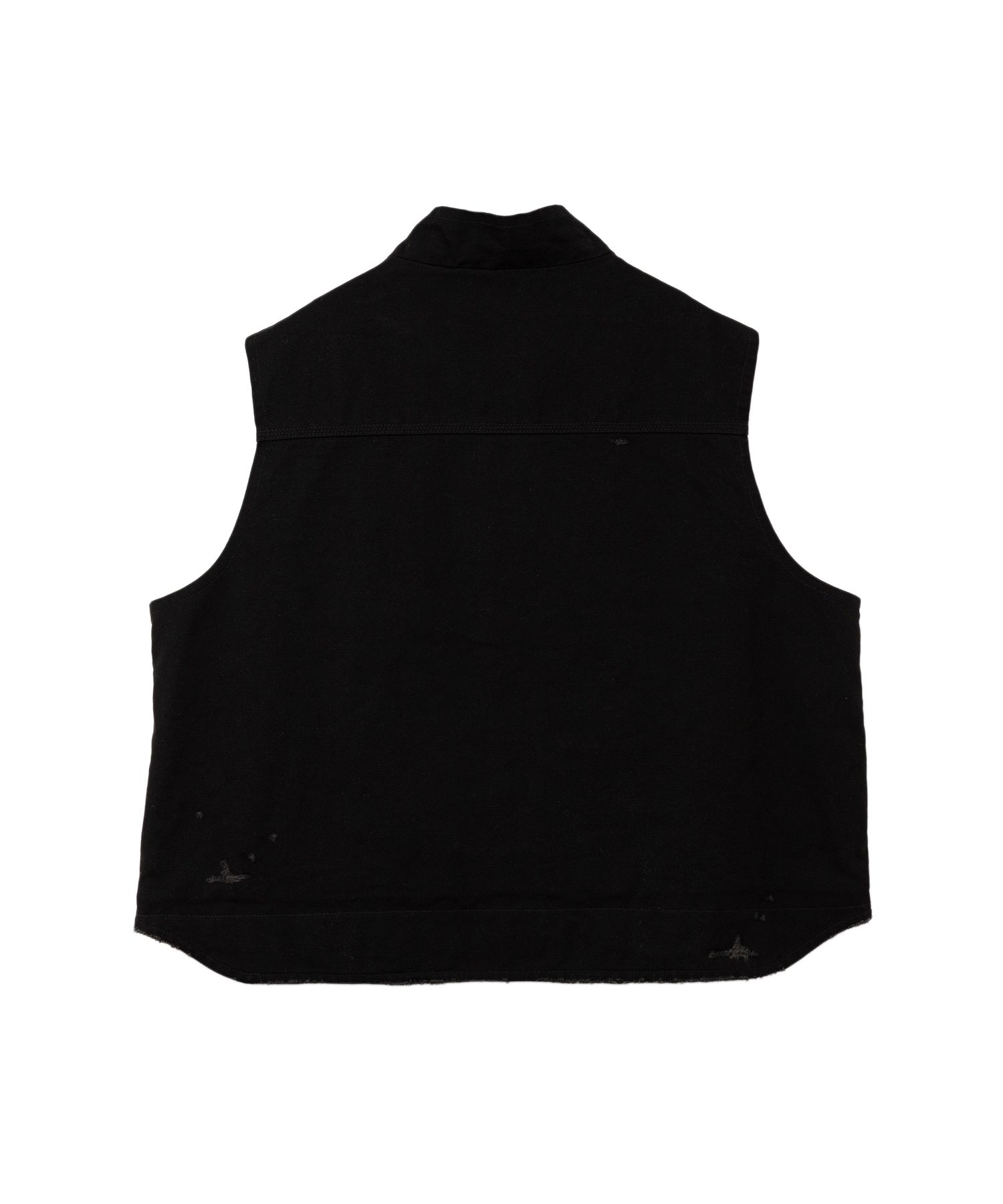 希少　ベスウィックポータリー 英国BESWICK窯のアンティークの陶磁器、真っ白なスタッフォード