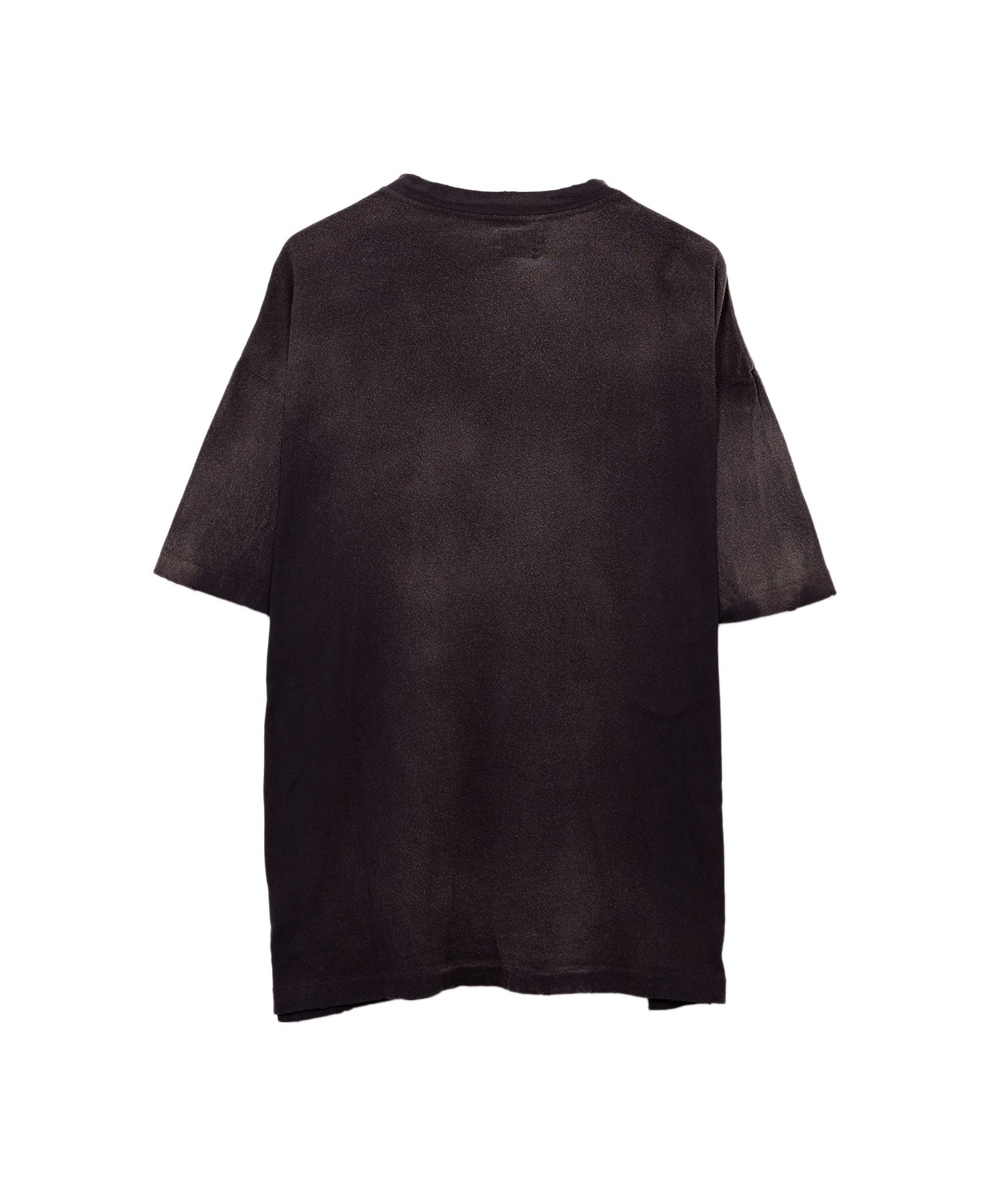 KAMIYA Tシャツ hr815kznWYeJ.jpg?width=768