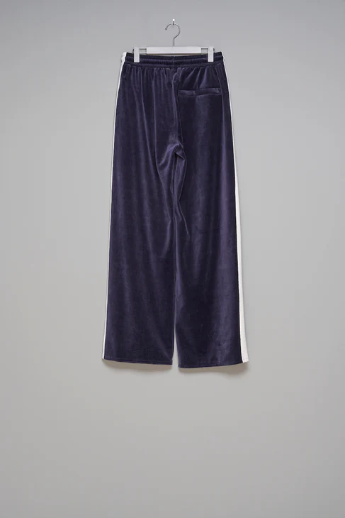 MASU (エムエーエスユー) / PUMA × MASU T7 WIDE TRACK PANTS   / 636087 / NAVY / M NAVY M