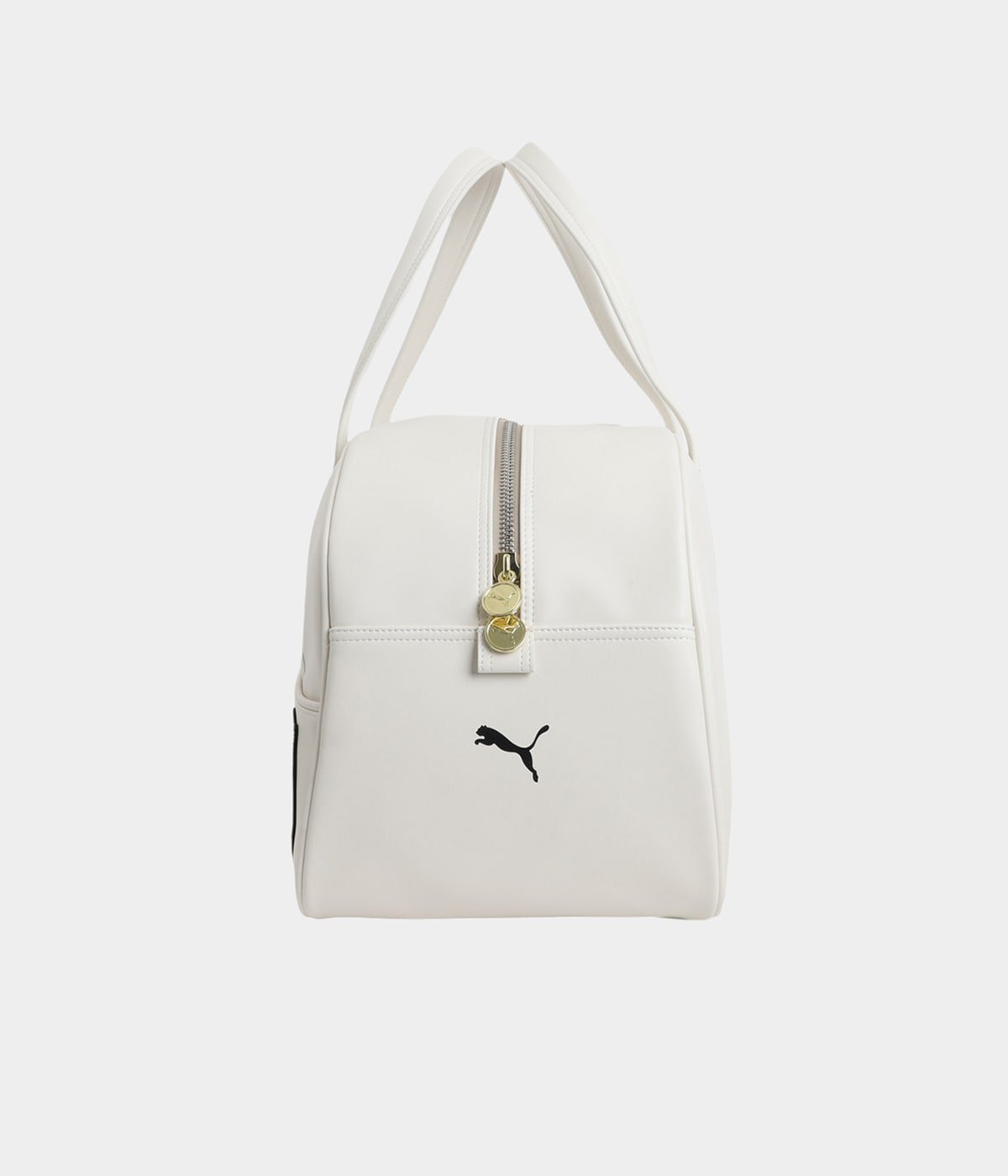 MASU (エムエーエスユー) / GRIP BAG BOYS NOTE  / 93070 / WHITE / FREE WHITE FREE