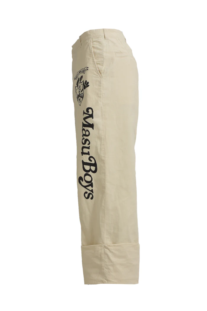 MOKEWEN Men's Women Combat Tactical Layered Cover Front
