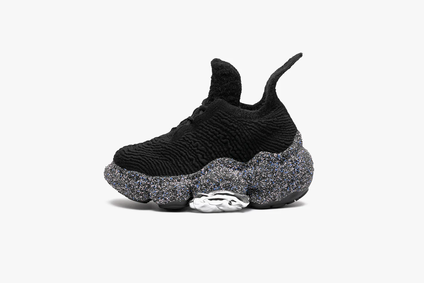 Grounds MOOPIE PSICHID グラウンズ ムーピー 42 Grounds MOOPIE PSICHID グラウンズ ムーピー 42