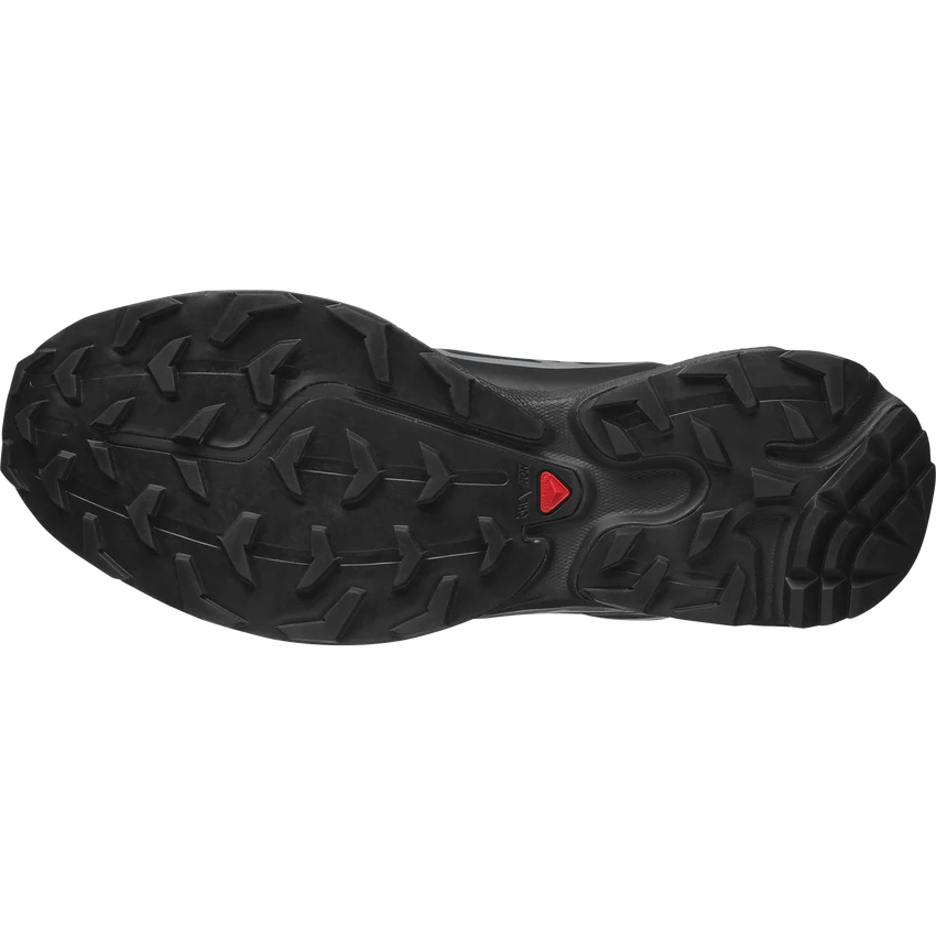 SALOMON (サロモン) / XT-6 GORE-TEX / 28 / BLACK BLACK 28cm