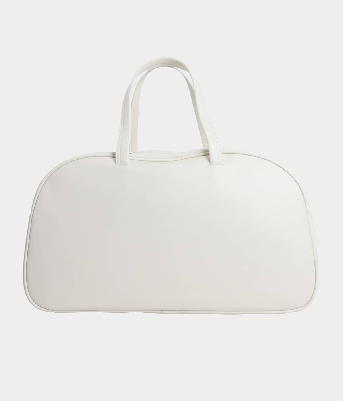 MASU (エムエーエスユー) / GRIP BAG BOYS NOTE  / 93070 / WHITE / FREE WHITE FREE