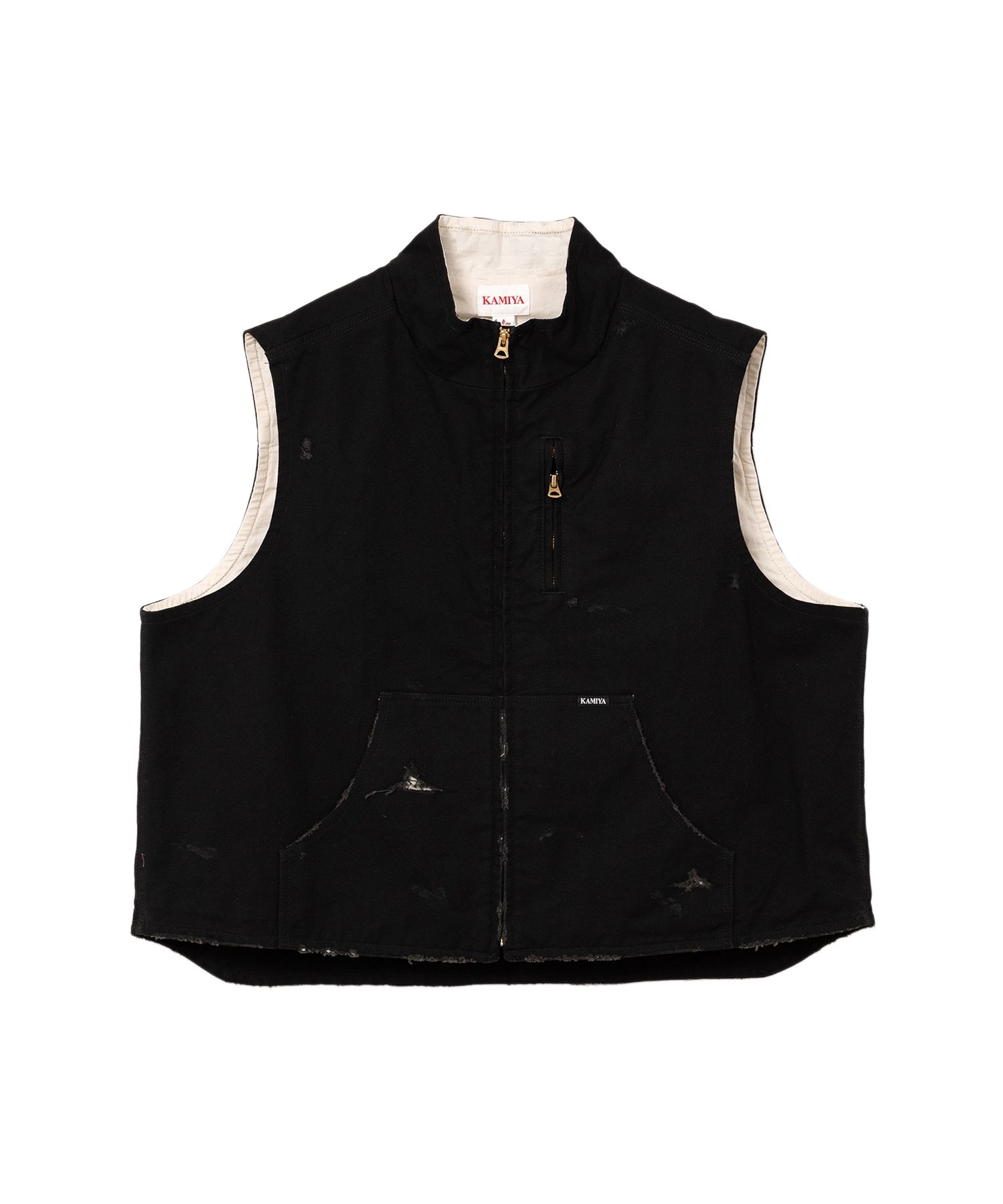 希少　ベスウィックポータリー イギリスのおしゃれなビンテージ食器、Beswick Potteryのカップ