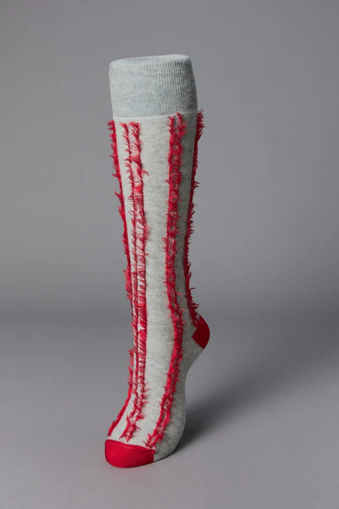 ザ・ギャラリー・ボックス