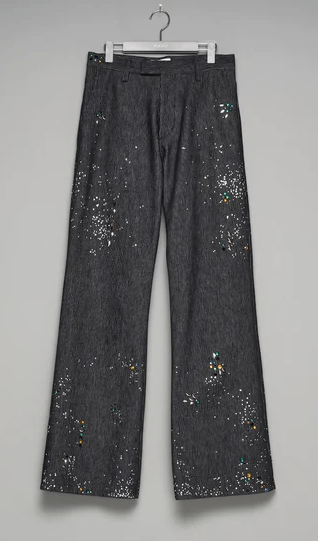 ザ・ギャラリー・ボックス