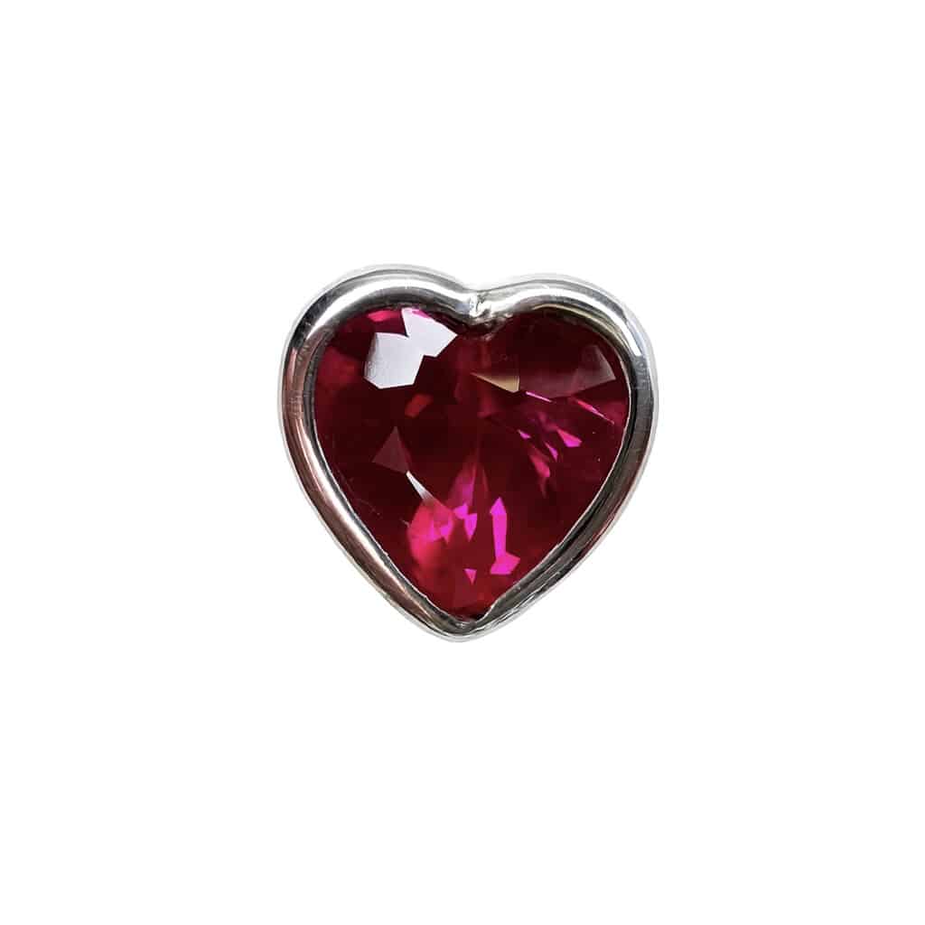 CoCORO ピンク <ネックレス>