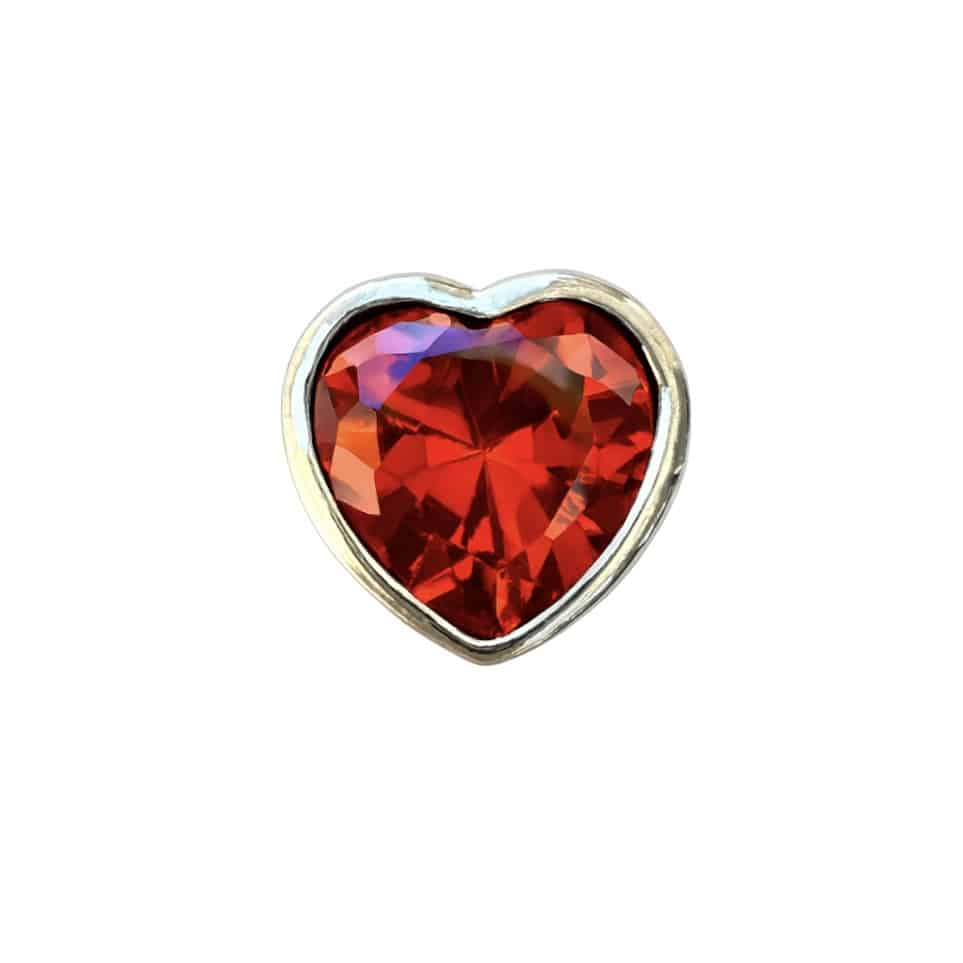 CoCORO オレンジ <ネックレス>