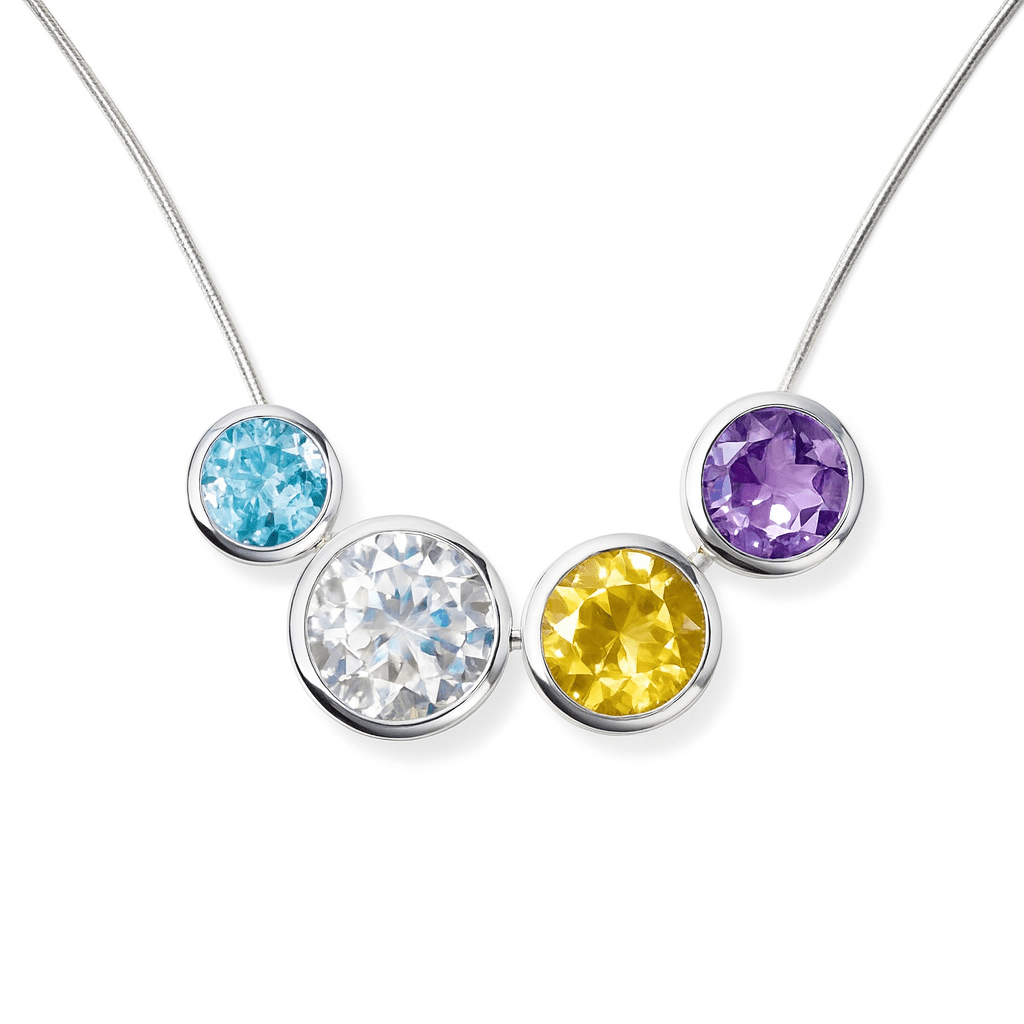 MaRU  <ペンダントトップ>