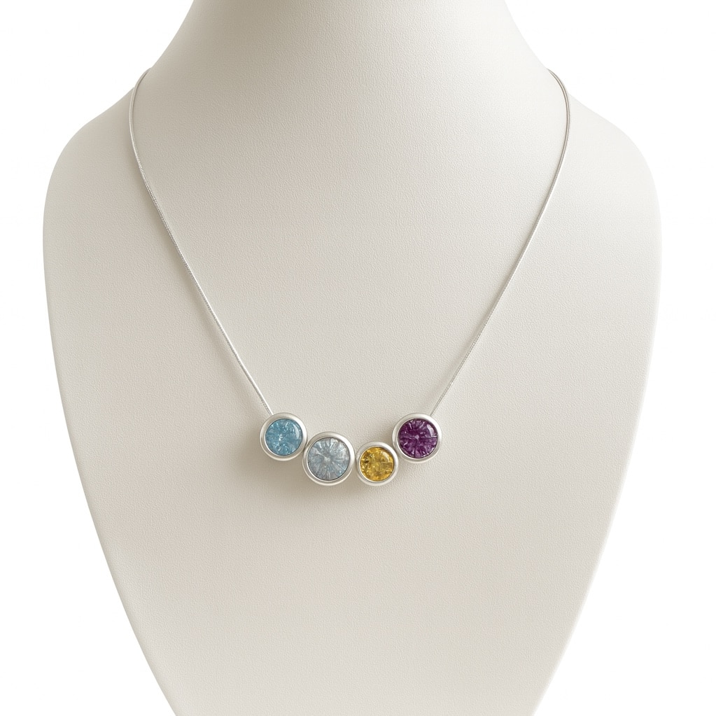 MaRU  <ペンダントトップ>