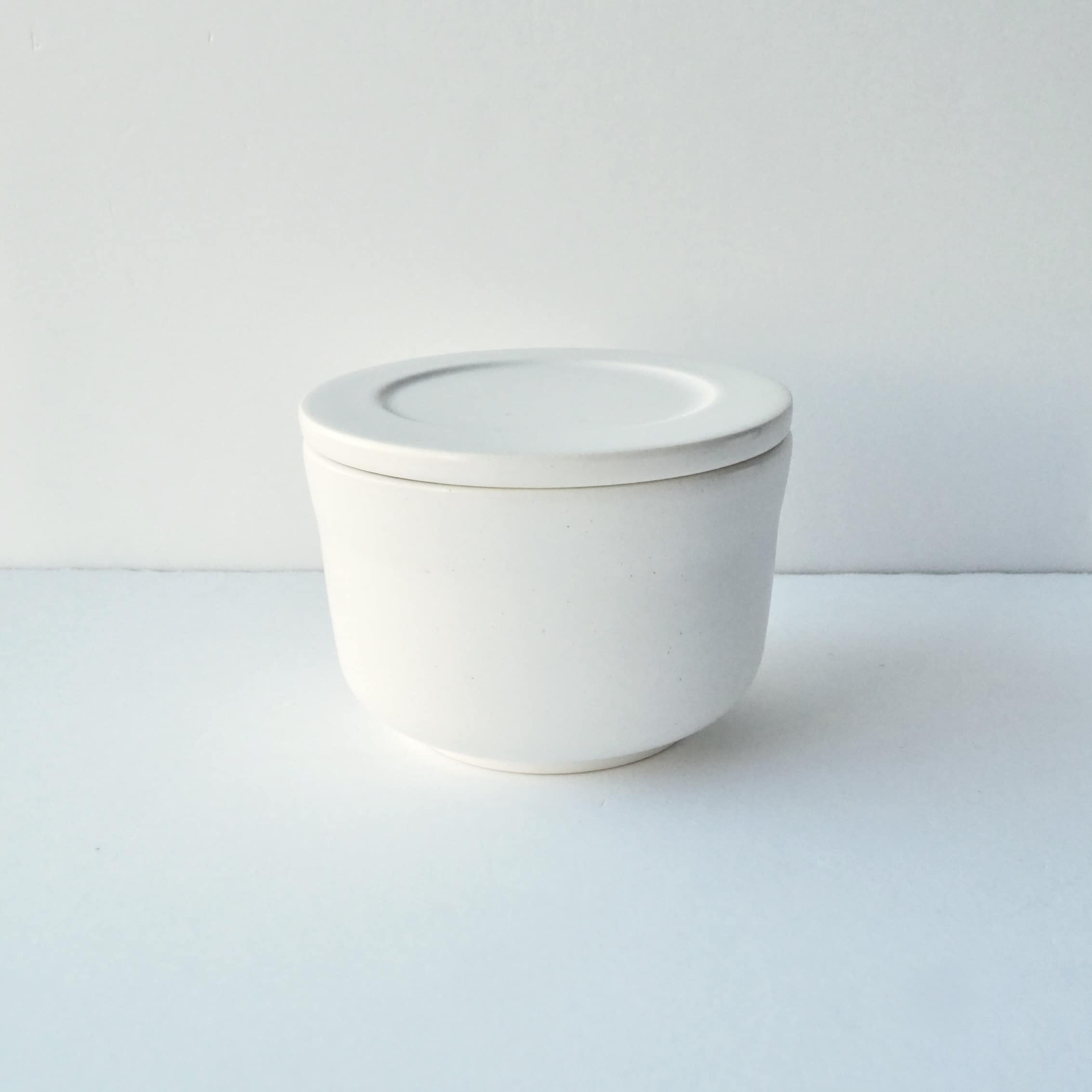 4th-market　八十八 お櫃　一椀 一椀　白