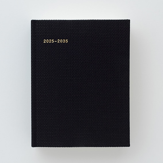 コットンブラック