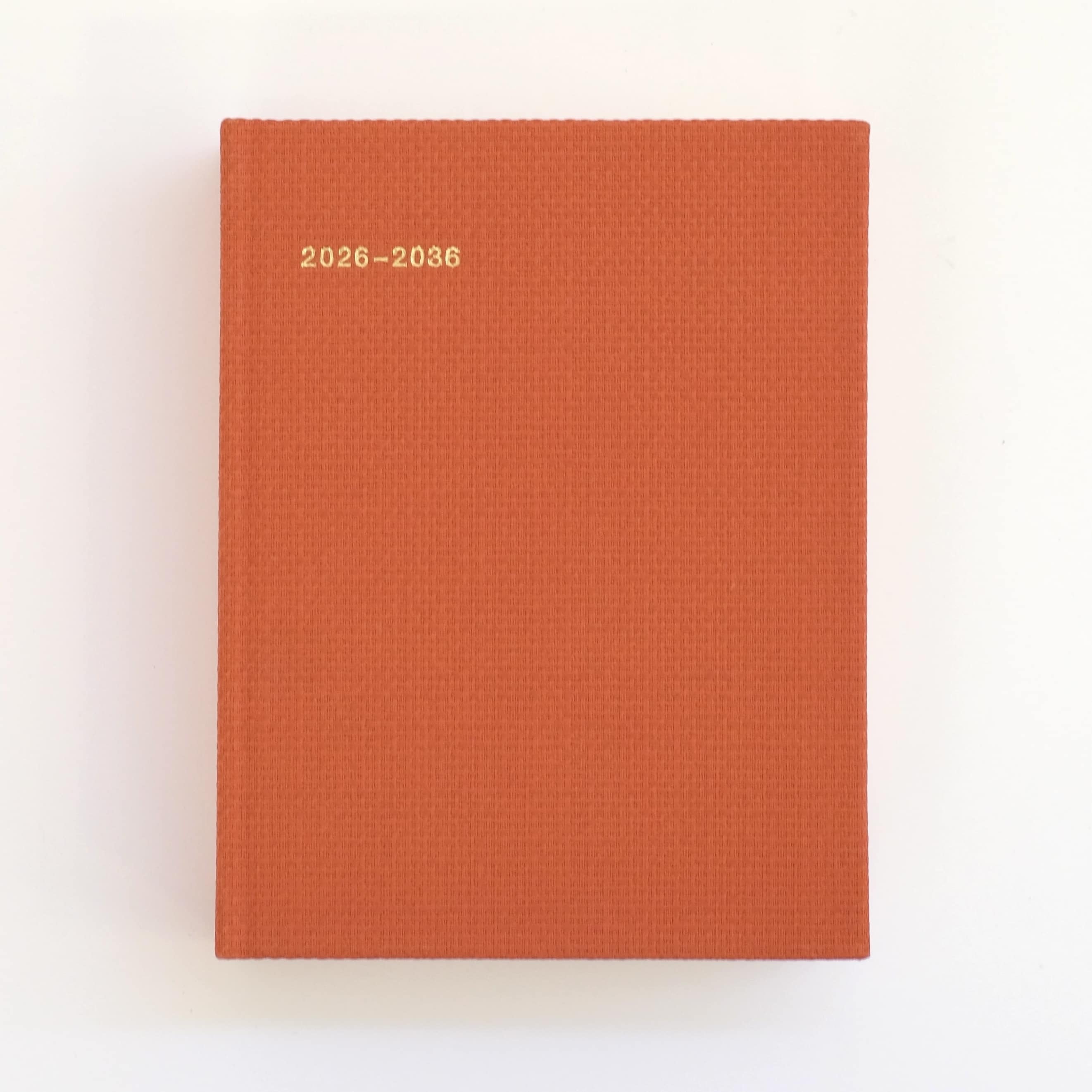 ビターオレンジ