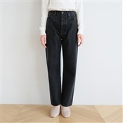 Hard ounceベーシック SRN02