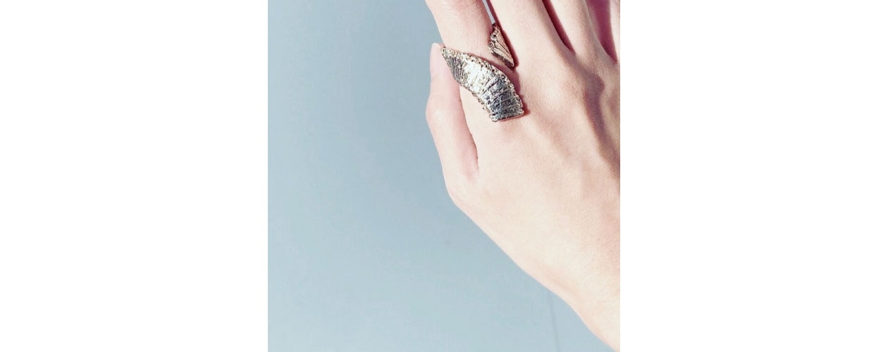 サーキュレーション