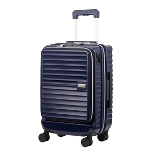 新品 レジェンドウォーカー キャリーケース 5208-54 MサイズBKブラック 3～5泊向きスーツケース レジェンドウォーカー 5208-54 Malibu