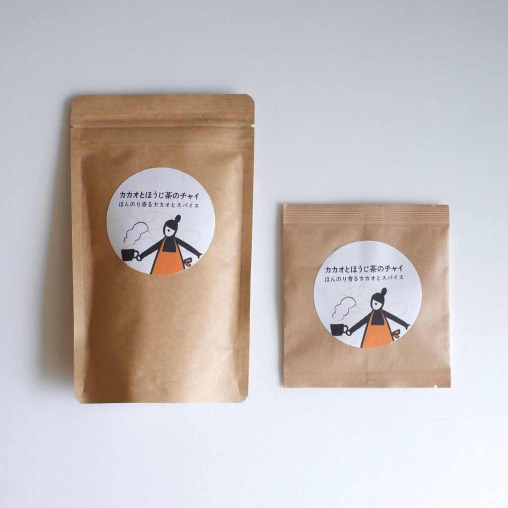 右：1P　左：7P（ONLINE PARCOでの1Pの販売はございません。）