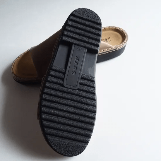 NAOT　CECILIA (Khaki Beige・36) Khaki Beige 36（23.0cm~）