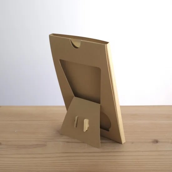 小田中耕一カレンダー 2026